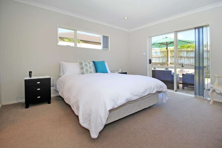 29 Norm Pellow Drive Manurewa_7