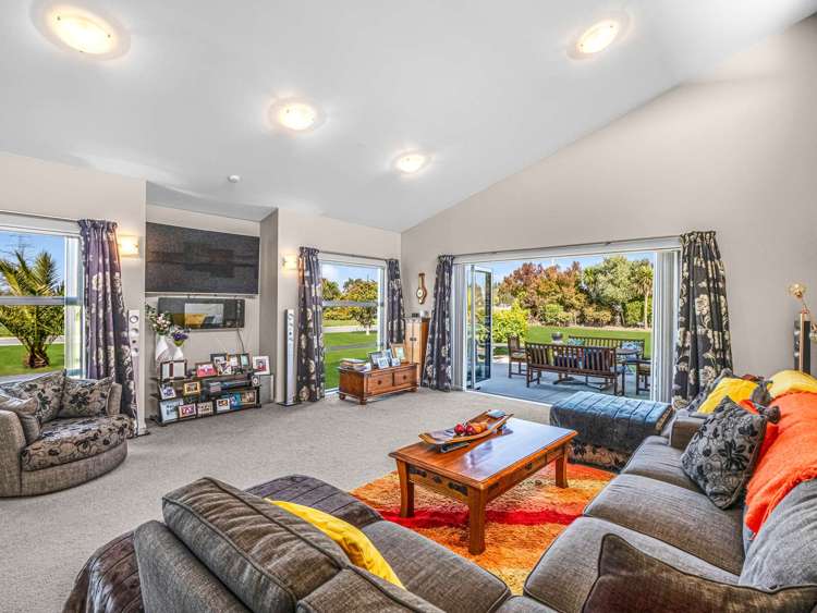 380 No 10 Road Swannanoa_7