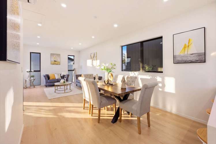 13C Meadway Sunnyhills_15