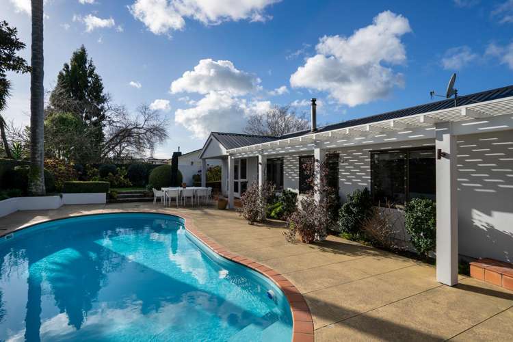 64A Princes Street_0