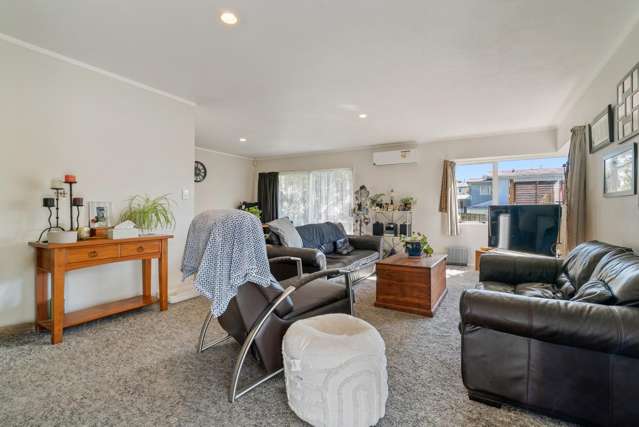 84B Opaheke Road Opaheke_3