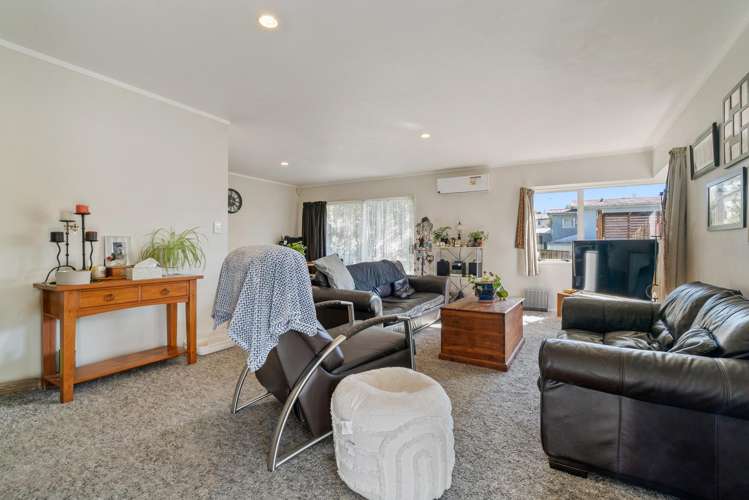 84B Opaheke Road Opaheke_2