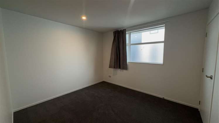 1/4 Littler Place Hamilton East_7