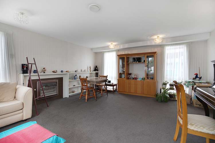 44 Kensington Avenue Mairehau_7