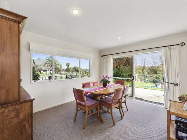 7 Helmsdale Court Huntington_4