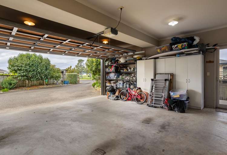7 Yankee Lane Whitianga_35