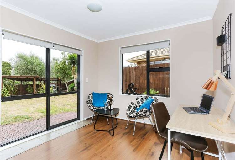 11 Ina Ville Drive Pukekohe_5