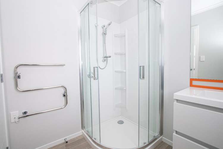 C/1/20 Jones Crescent 1107_7