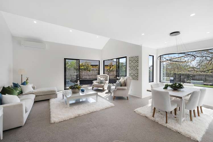 6 Thirlmere Rise Northpark_9