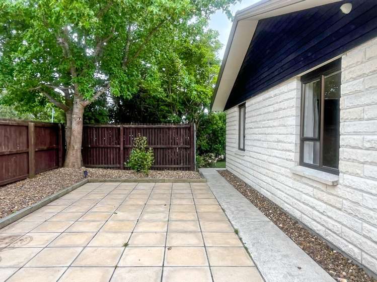 31 Laing Crescent Heathcote Valley_17