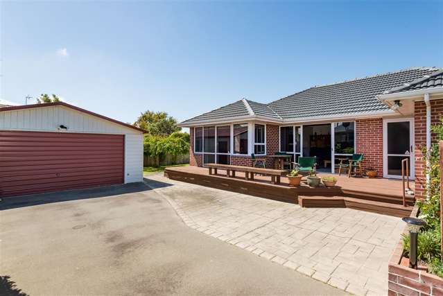 3 Merle Place Somerfield_2