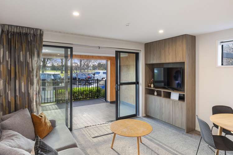 6/466 Hagley Avenue Christchurch Central_7