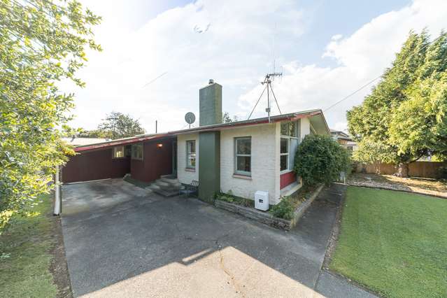 52 Awahuri Road Feilding_1