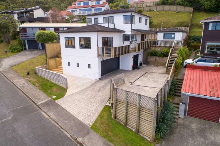 46 Kanpur Road Broadmeadows_21