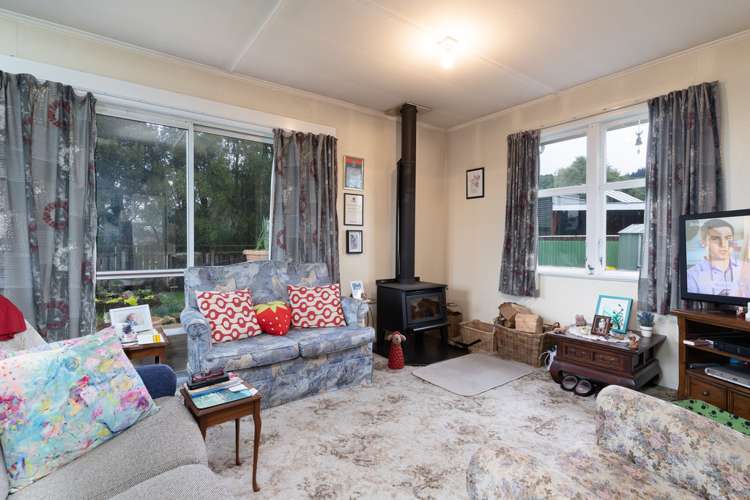 46a Harrison Street Featherston_2