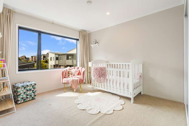 74 Squadron Drive Hobsonville_13