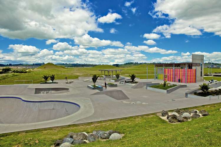 38 Cloonlyon Drive Flat Bush_19