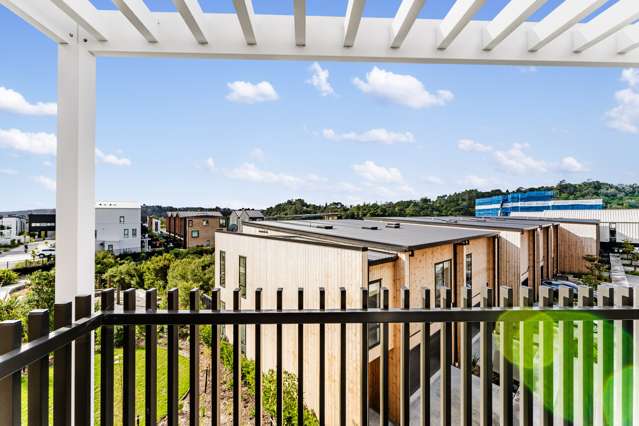 5/27b Hudson Bay Road Hobsonville_2