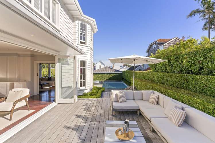 37 Gladstone Road Parnell_10