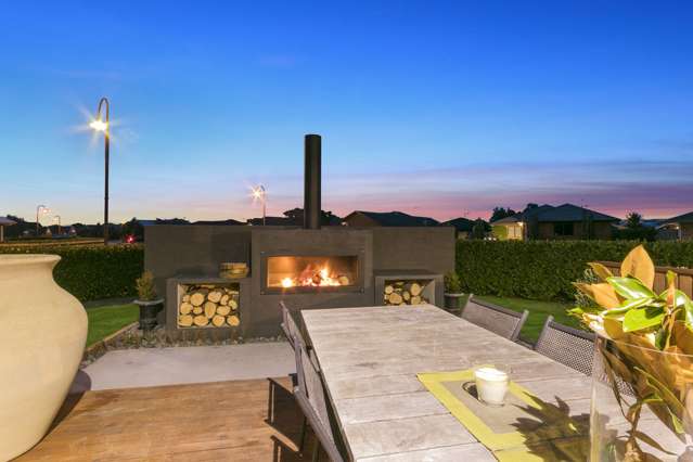 1 Libby Crescent Cambridge_1