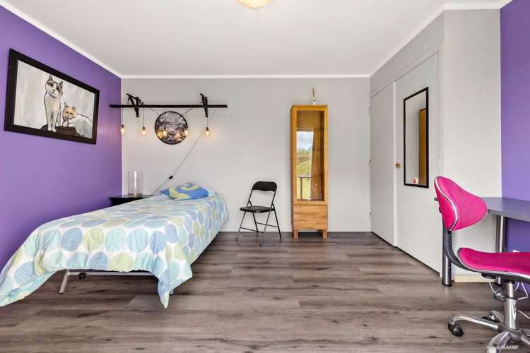 90 Victoria Avenue Waiuku_13