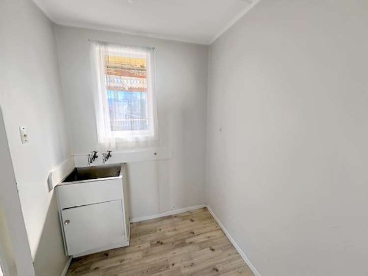 16 Tumoana Street 1154_5