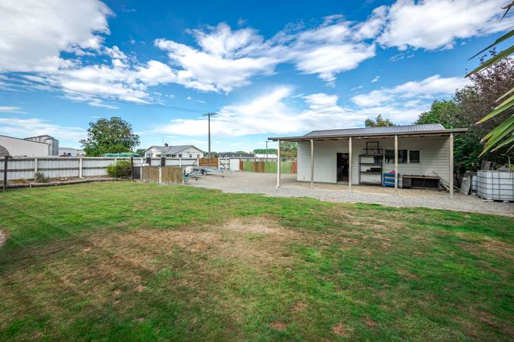 1 Birkett Street Temuka_15