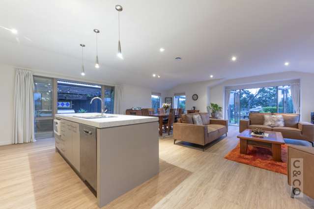 66 Princes Street Riverhead_4