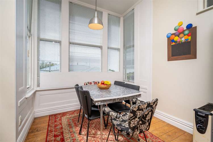 9 Elgin Road Mornington_7