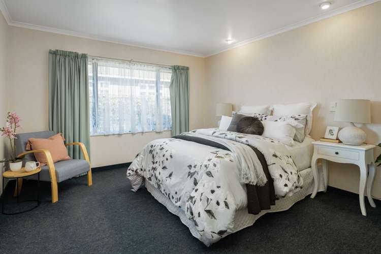 45 Parker Street Mayfield_12