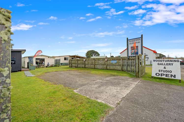 4 Murdoch Street Dargaville_28