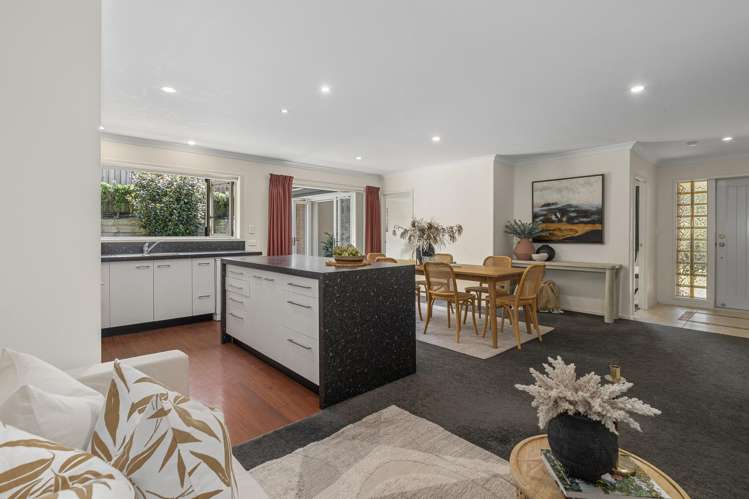 3 Arthur Grove Bethlehem_5