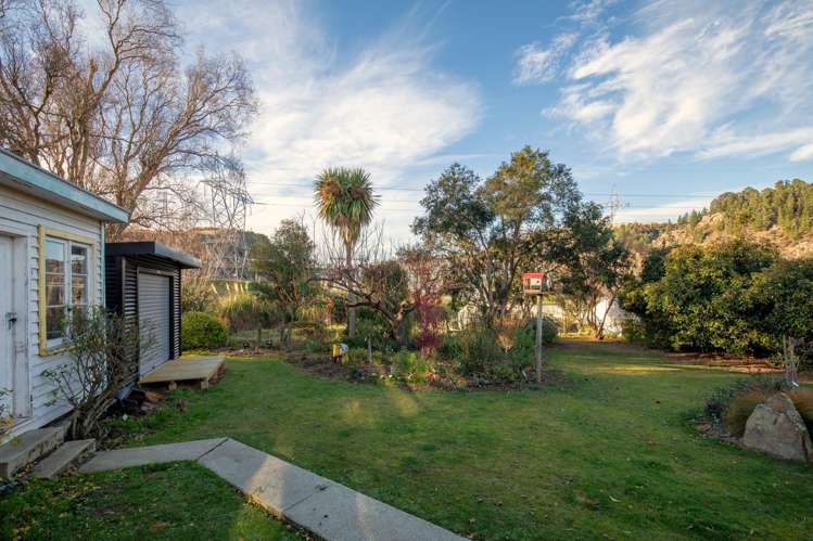 35 Tamblyn Drive, Lake Roxburgh Village Roxburgh_18