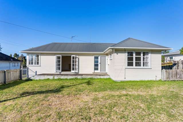 9a Boundary Road Opaheke_2