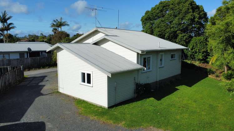 33b Hone Heke Road Kerikeri_5