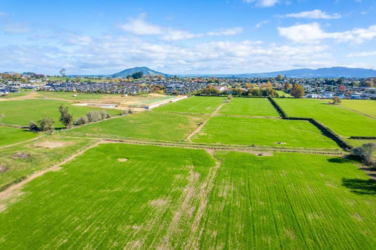 Park Road and Golf Road Te Awamutu_11