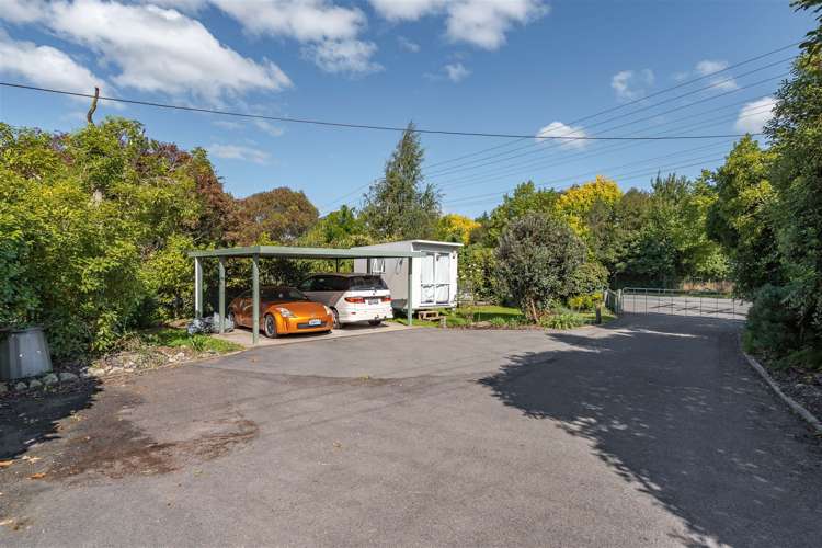 61 Te Ore Ore Road Masterton_23