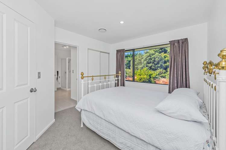 1897 South Eyre Road West Eyreton_9