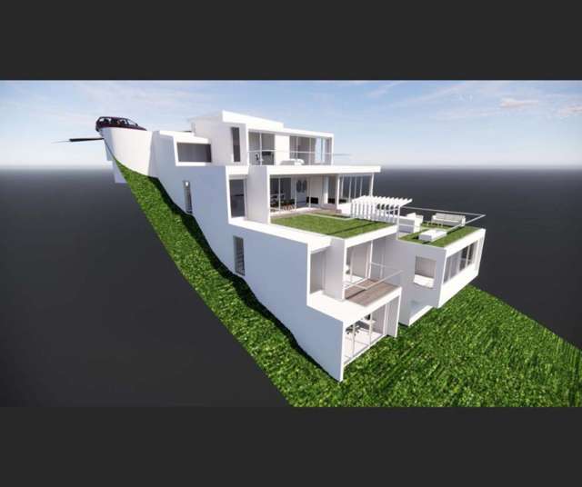 24 Wilson Way Waikanae_1