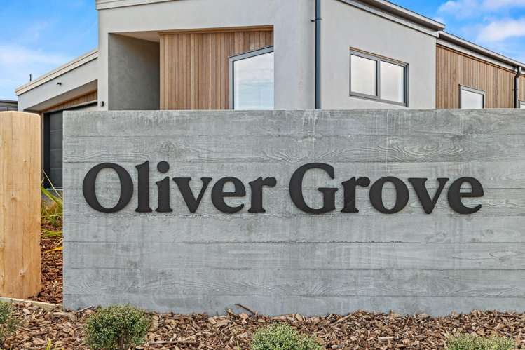 2 Greystone Close Halswell_32