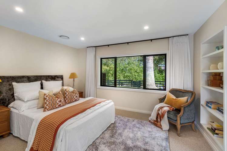 178 Blackbridge Road Karaka_21