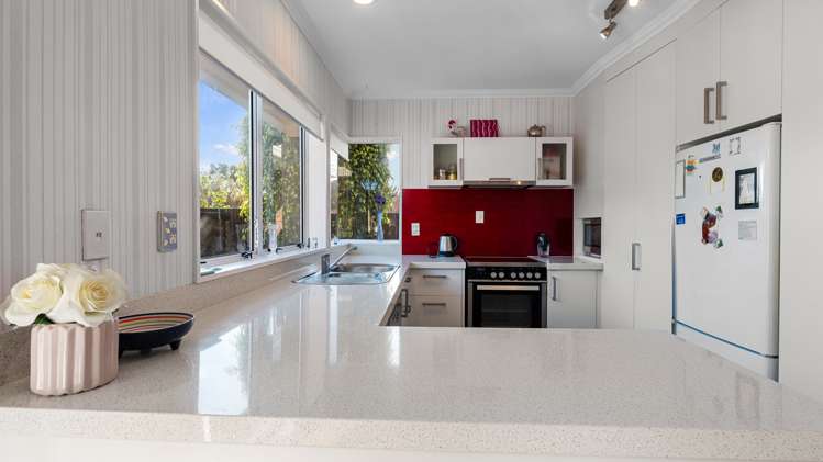 22a Laburnum Glen Mount Maunganui_7