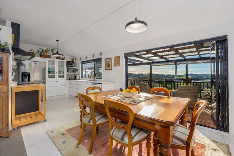 16 Bennett Street Port Albert_22