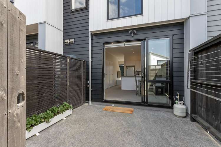 54 Nugget Avenue Hobsonville_11