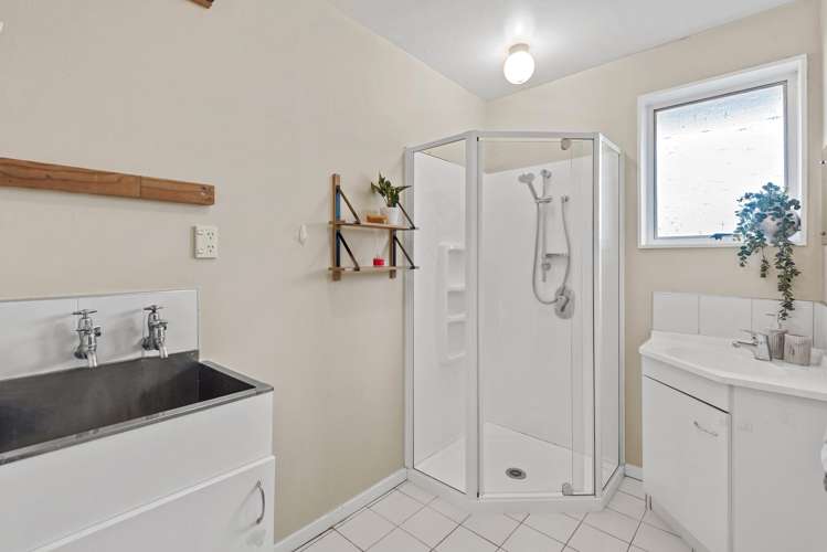 3/9A Avonhead Road Avonhead_11