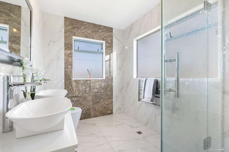 9a Rutland Road Mount Wellington_6