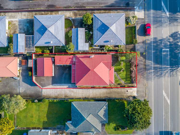 394 Fergusson Drive Heretaunga_19