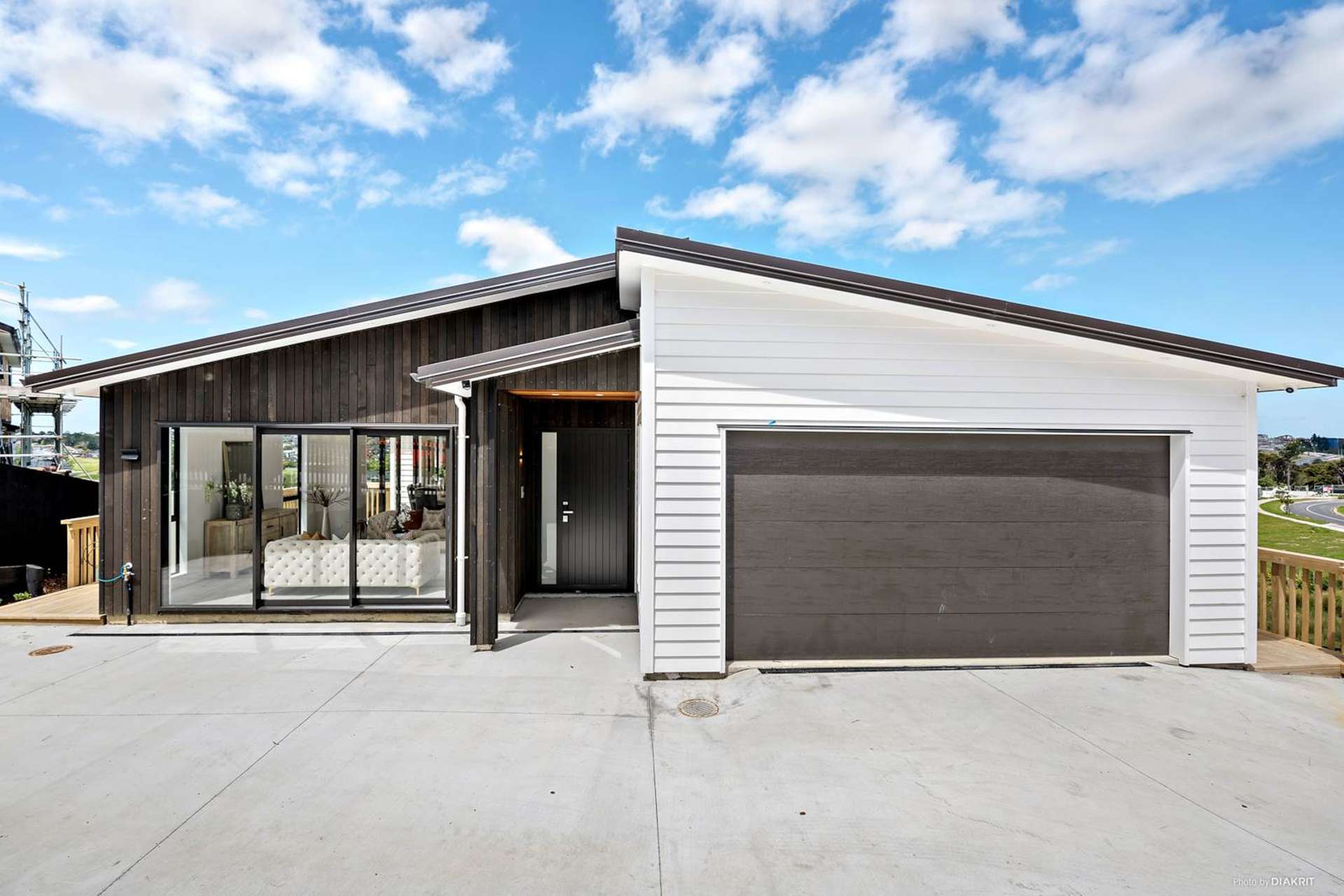 29 Paikea Street Albany Heights_0