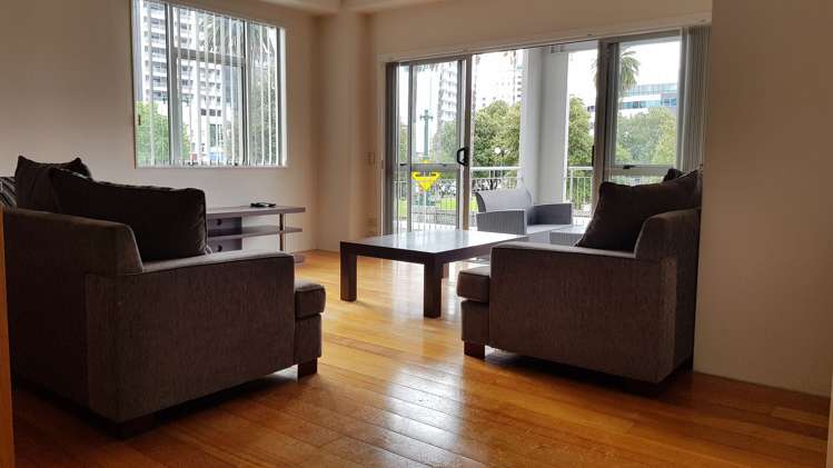 208/10 Ronayne Street Auckland Central_3