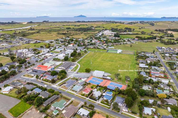 11 Argyle Street Waipu_22